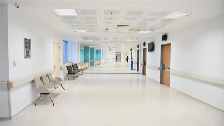 Klinik