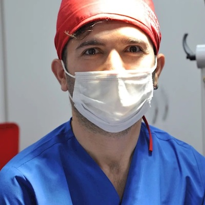 Hakkımızda