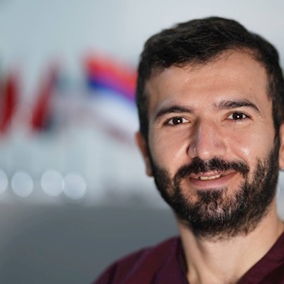 Saç Ekiminde Başarı Oranı Nedir?